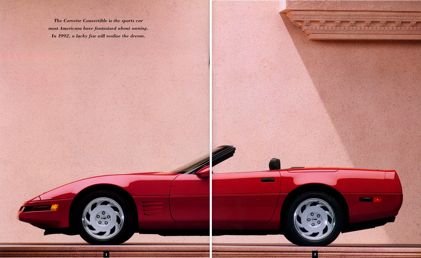 1992_Chevrolet_Corvette-03