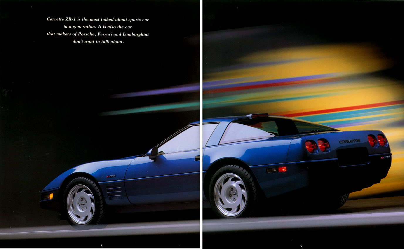 1992_Chevrolet_Corvette-04
