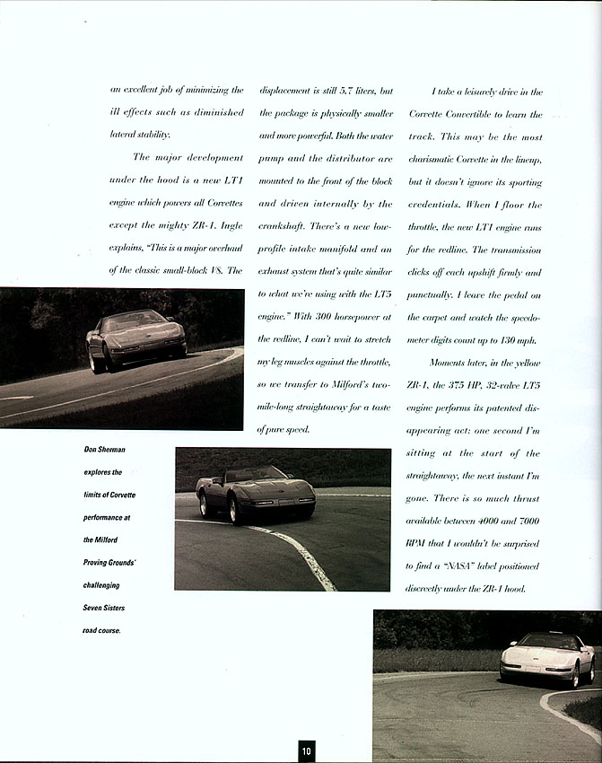 1992_Chevrolet_Corvette-08