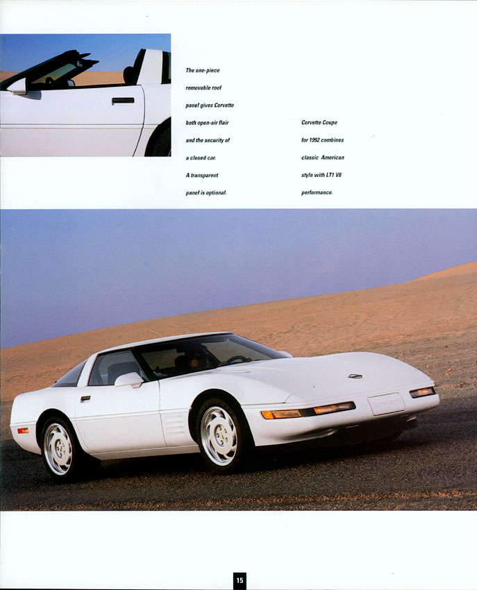 1992_Chevrolet_Corvette-12