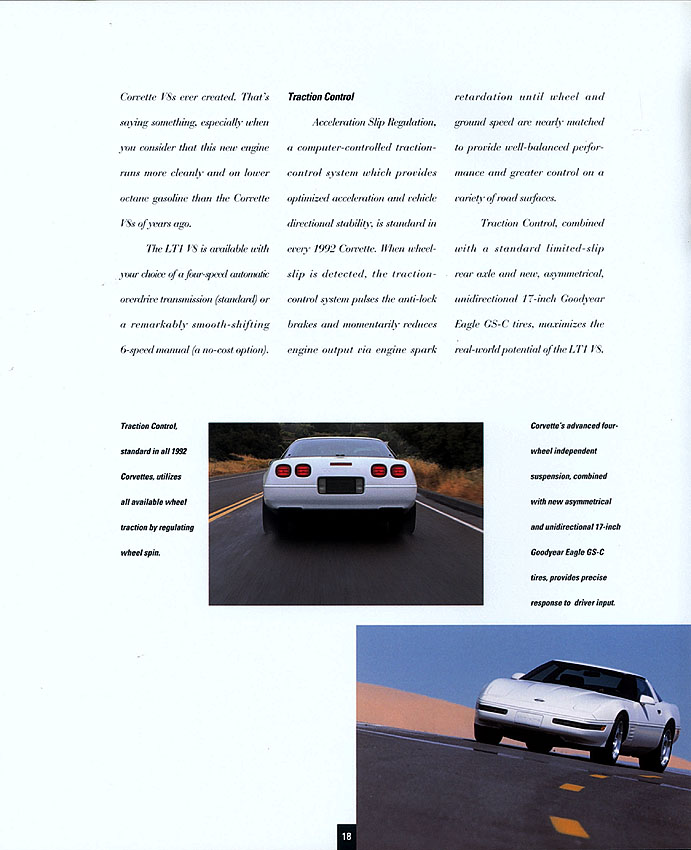 1992_Chevrolet_Corvette-14