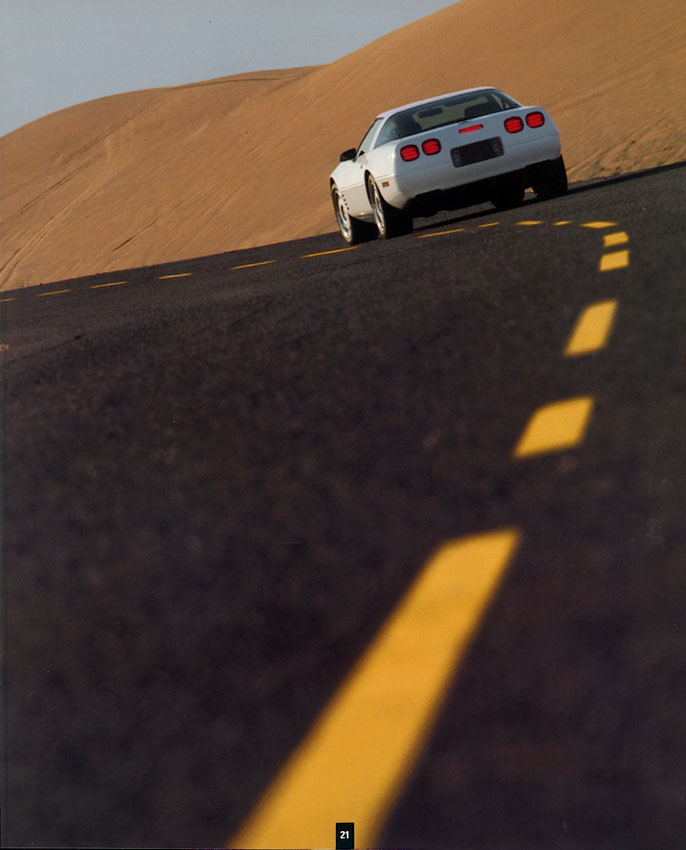 1992_Chevrolet_Corvette-17