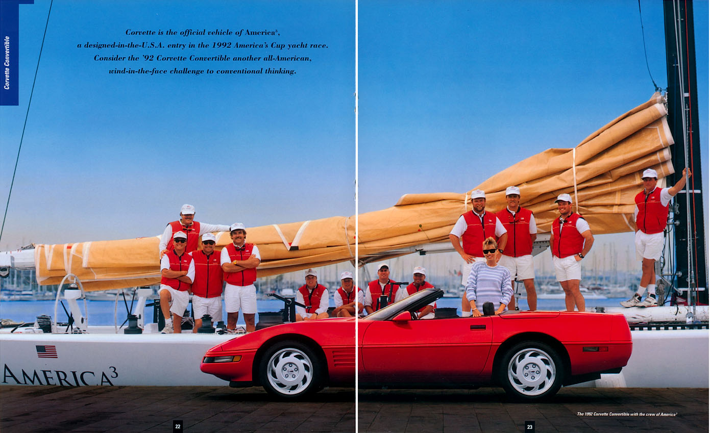 1992_Chevrolet_Corvette-18