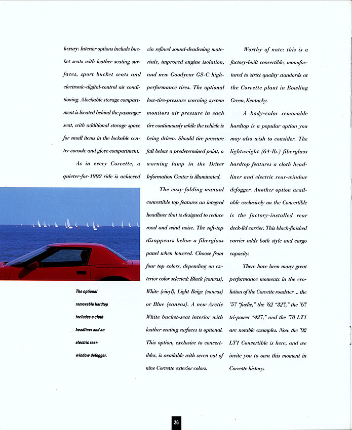 1992_Chevrolet_Corvette-21