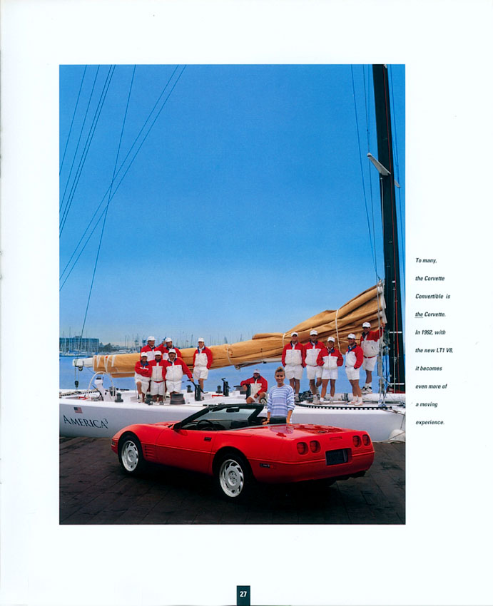 1992_Chevrolet_Corvette-22