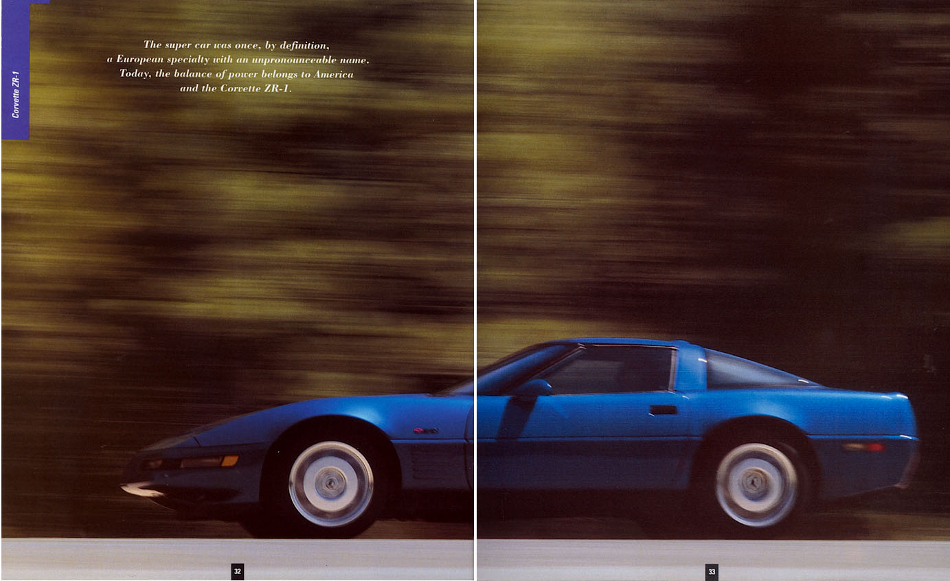 1992_Chevrolet_Corvette-27