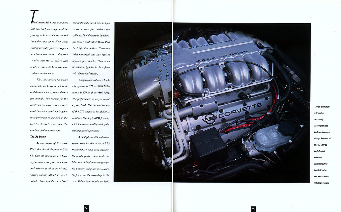 1992_Chevrolet_Corvette-28