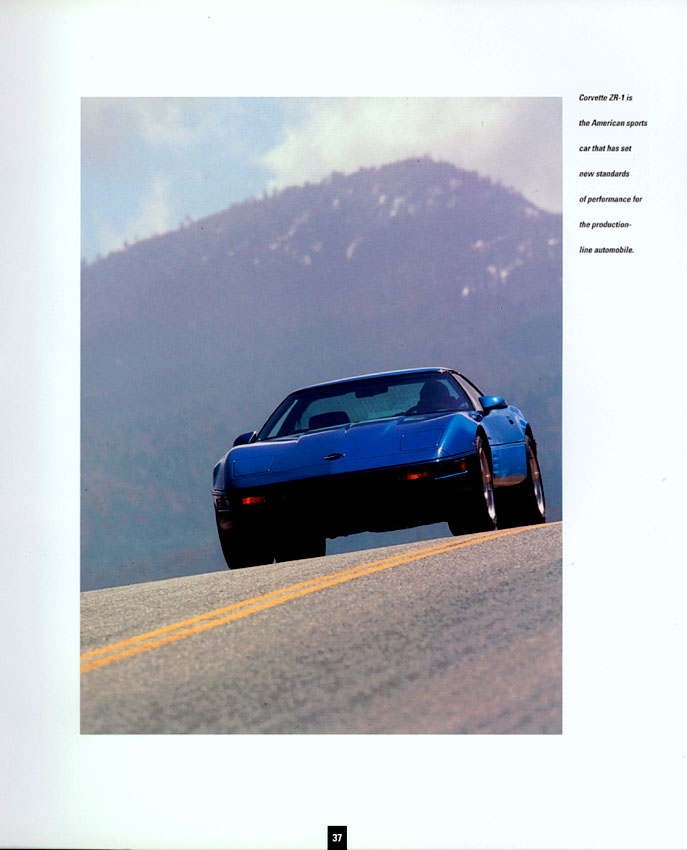 1992_Chevrolet_Corvette-30