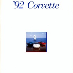 1992_Chevrolet_Corvette-01