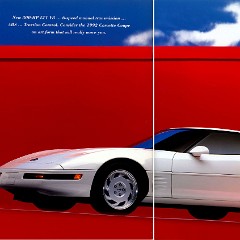 1992_Chevrolet_Corvette-02