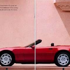 1992_Chevrolet_Corvette-03