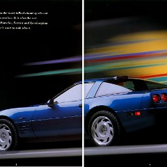 1992_Chevrolet_Corvette-04