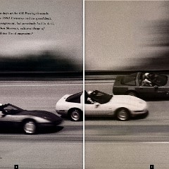 1992_Chevrolet_Corvette-05