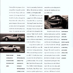 1992_Chevrolet_Corvette-07