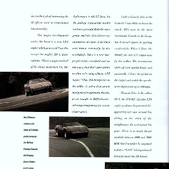 1992_Chevrolet_Corvette-08