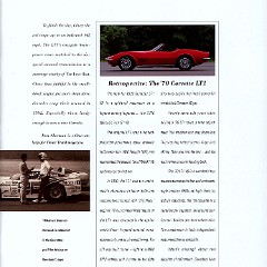 1992_Chevrolet_Corvette-09