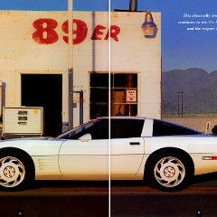 1992_Chevrolet_Corvette-10