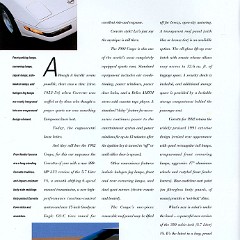 1992_Chevrolet_Corvette-11