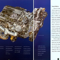 1992_Chevrolet_Corvette-13