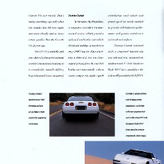 1992_Chevrolet_Corvette-14