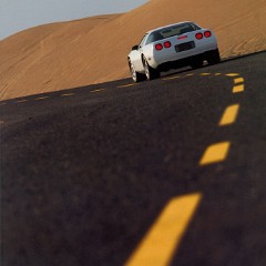 1992_Chevrolet_Corvette-17
