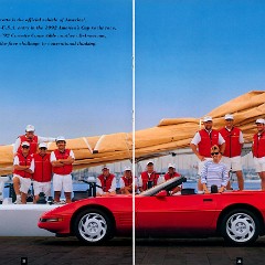 1992_Chevrolet_Corvette-18