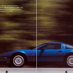 1992_Chevrolet_Corvette-27