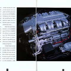 1992_Chevrolet_Corvette-28