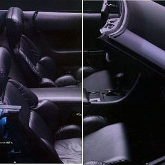 1992_Chevrolet_Corvette-33
