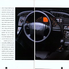 1992_Chevrolet_Corvette-34