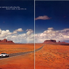 1992_Chevrolet_Corvette-39