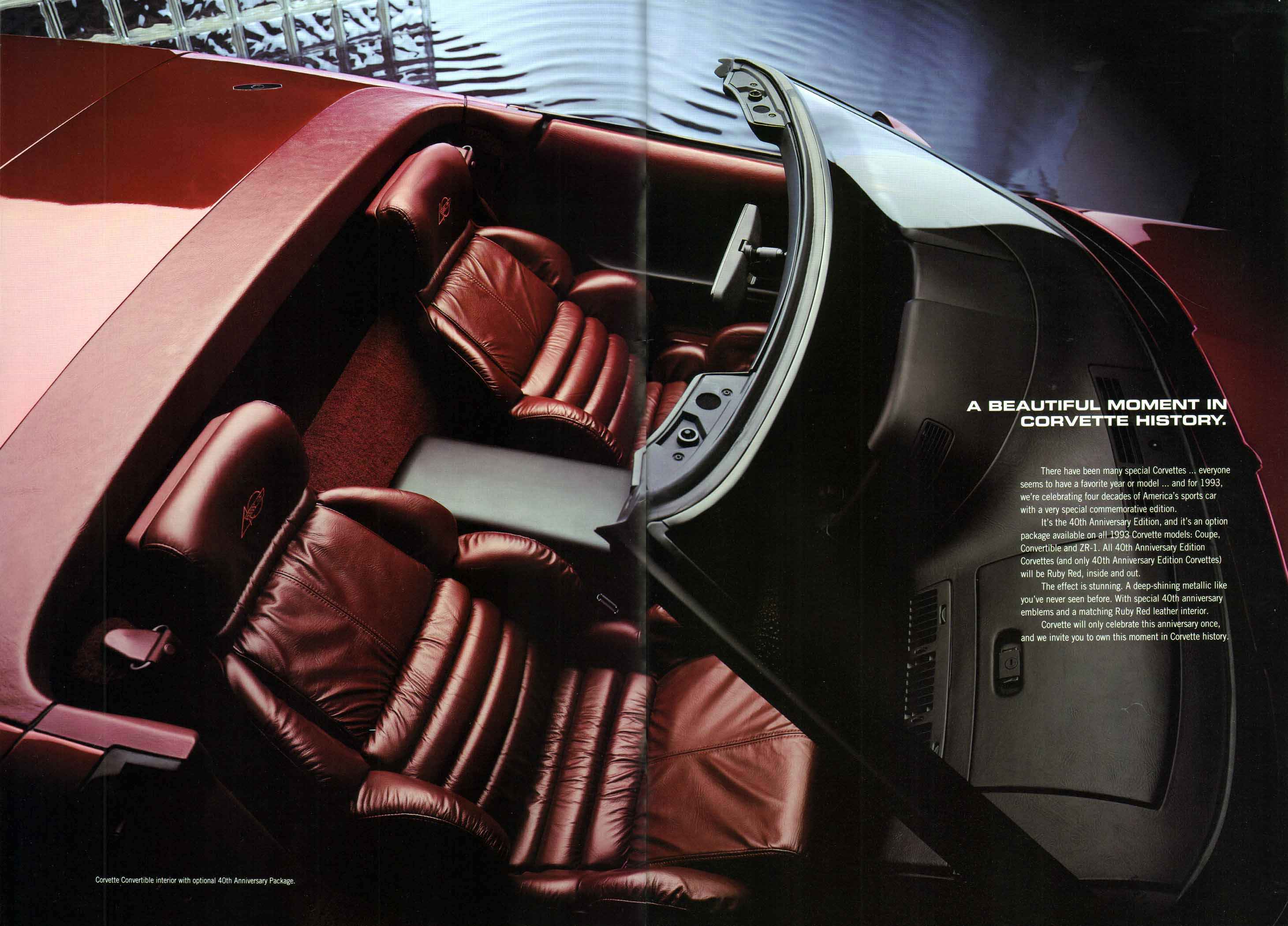 1993_Chevrolet_Corvette_Prestige-10-11