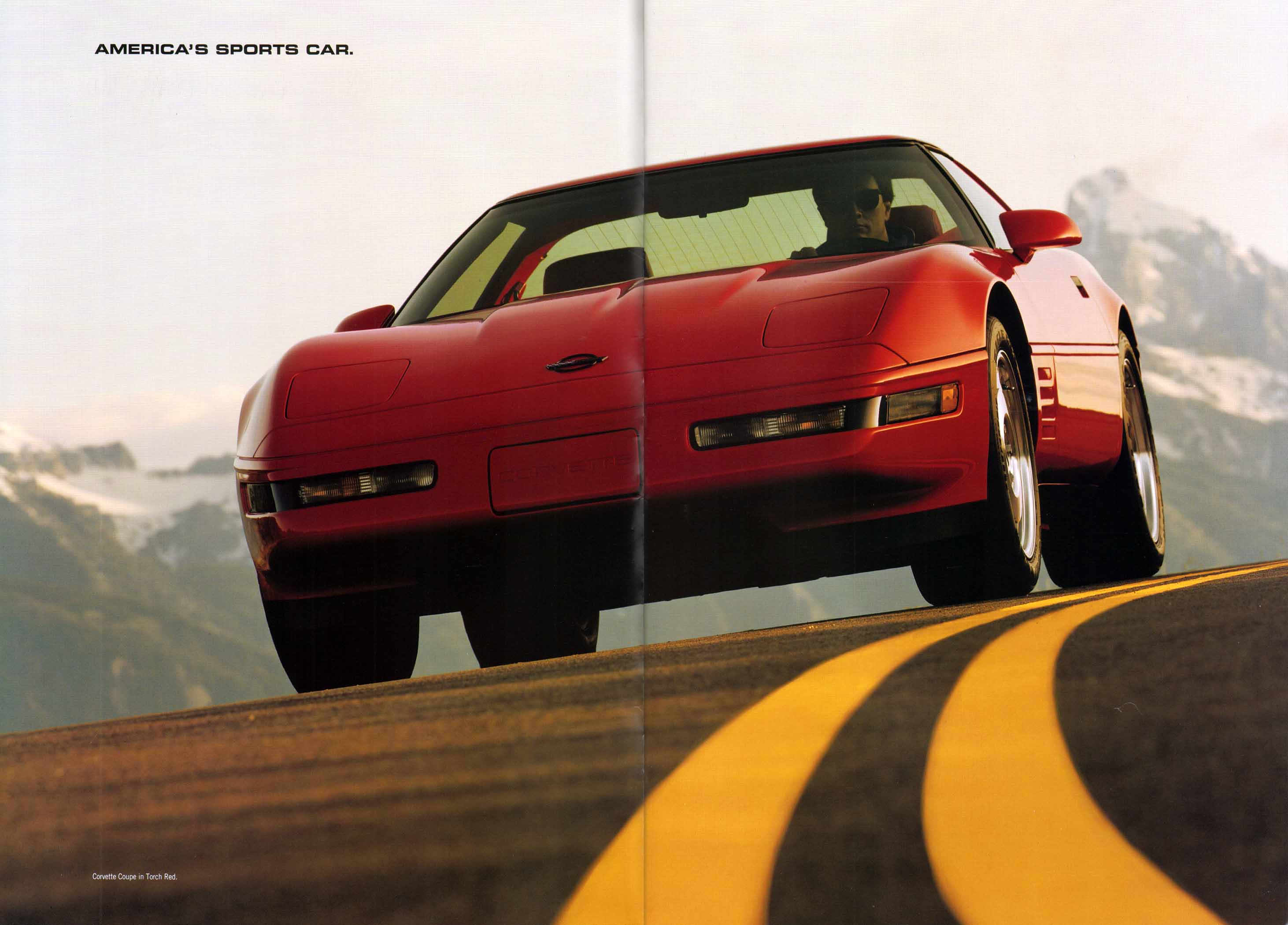 1993_Chevrolet_Corvette_Prestige-12-13