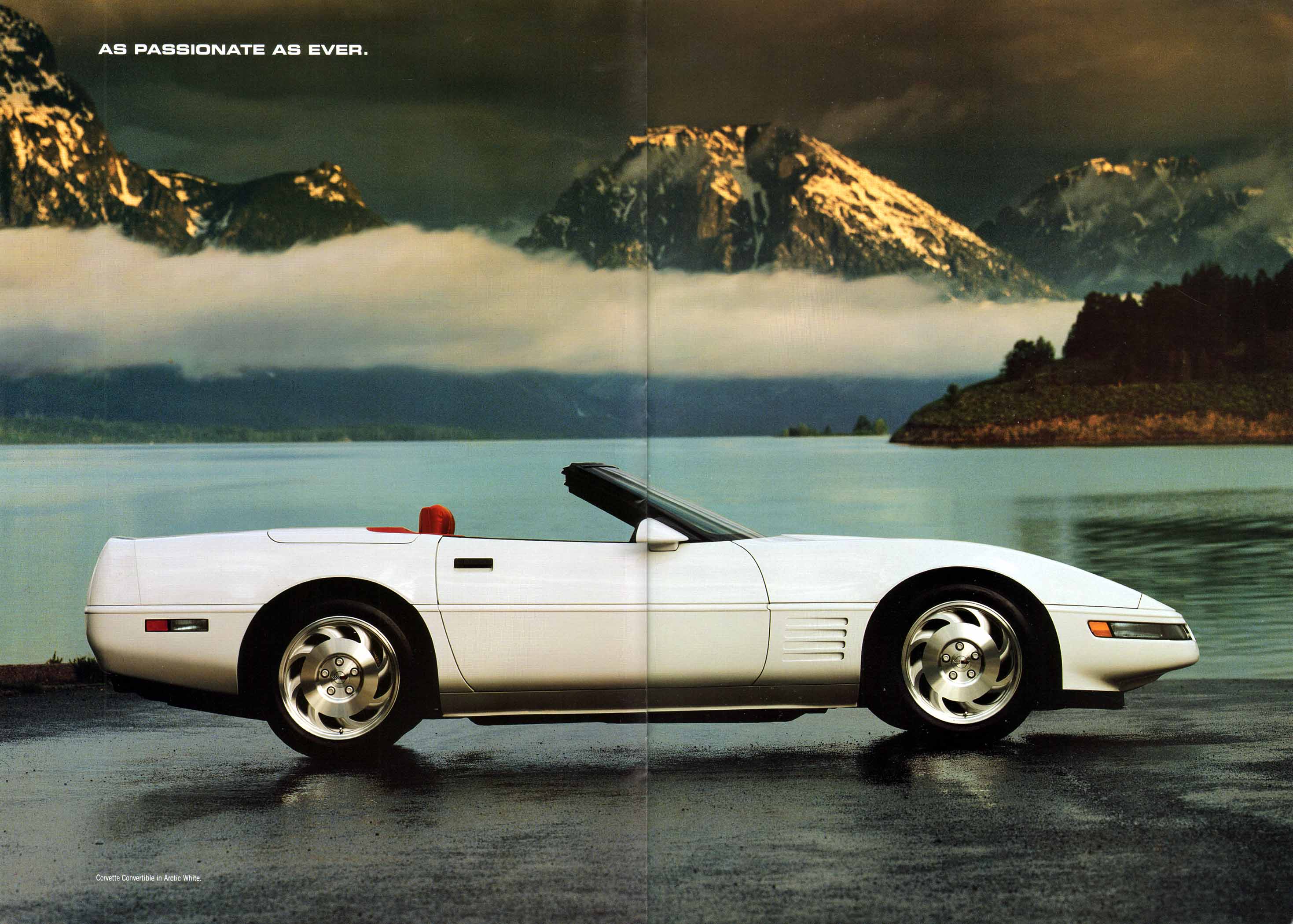 1993_Chevrolet_Corvette_Prestige-14-15