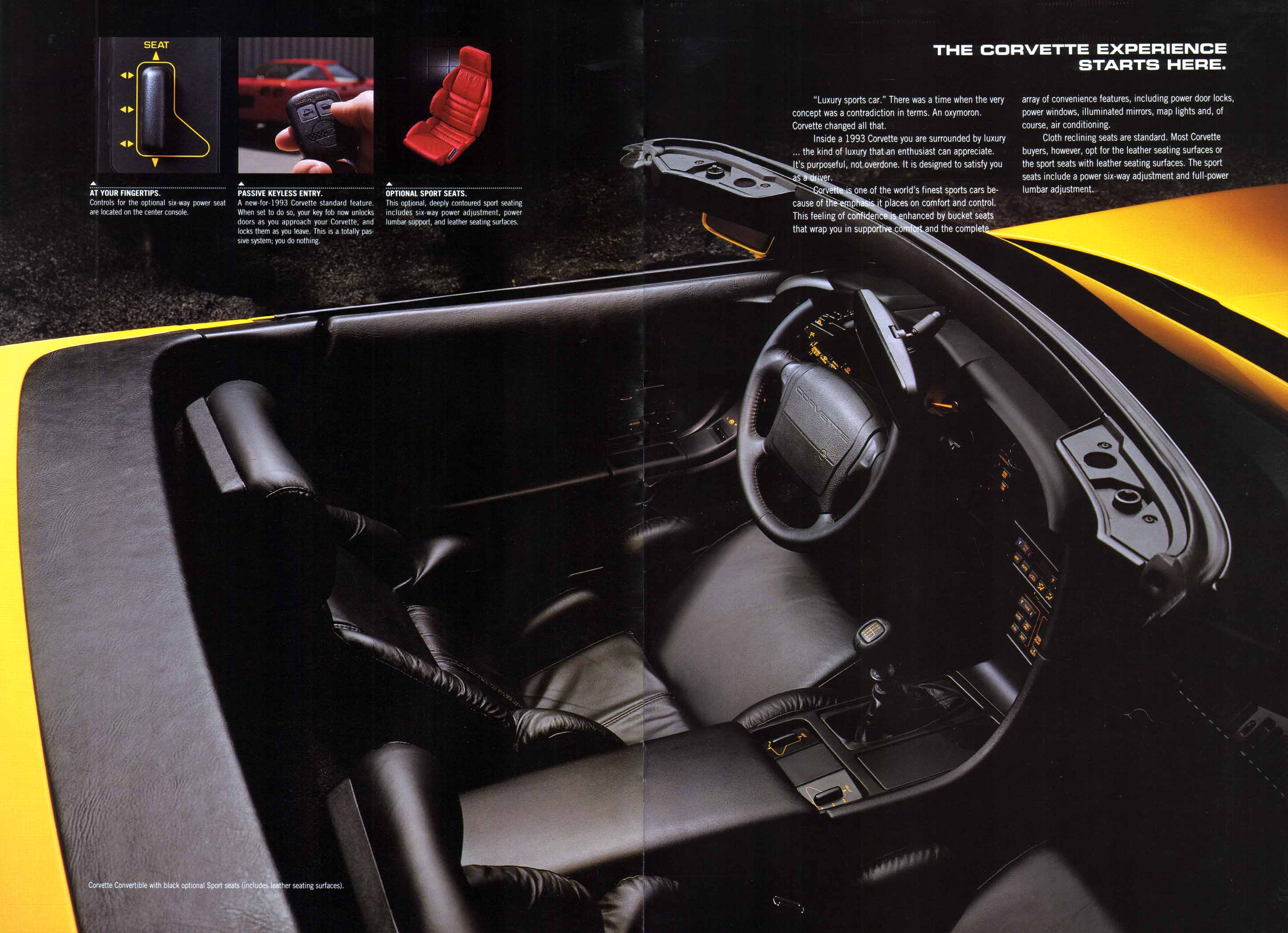 1993_Chevrolet_Corvette_Prestige-18-19