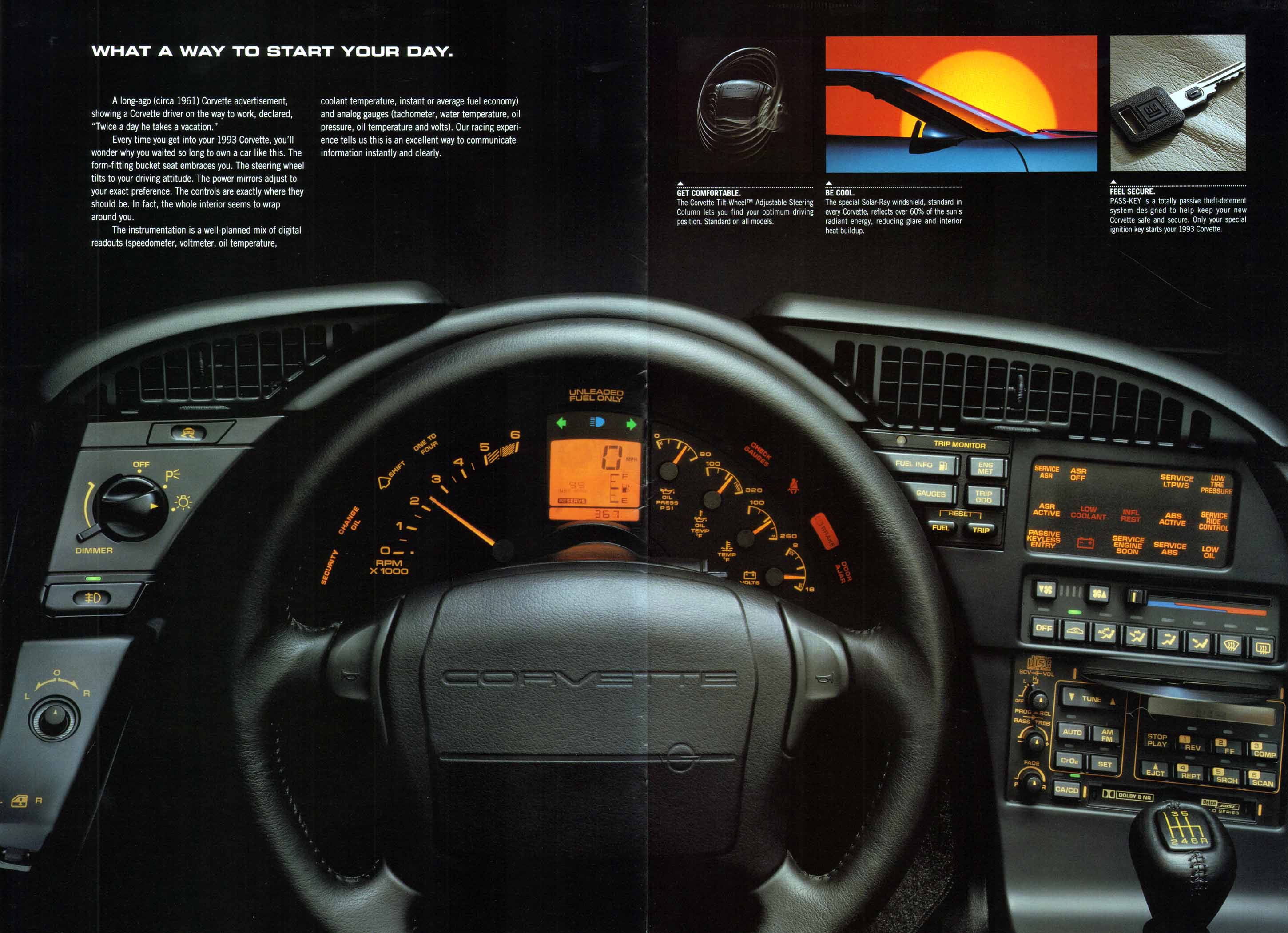 1993_Chevrolet_Corvette_Prestige-20-21