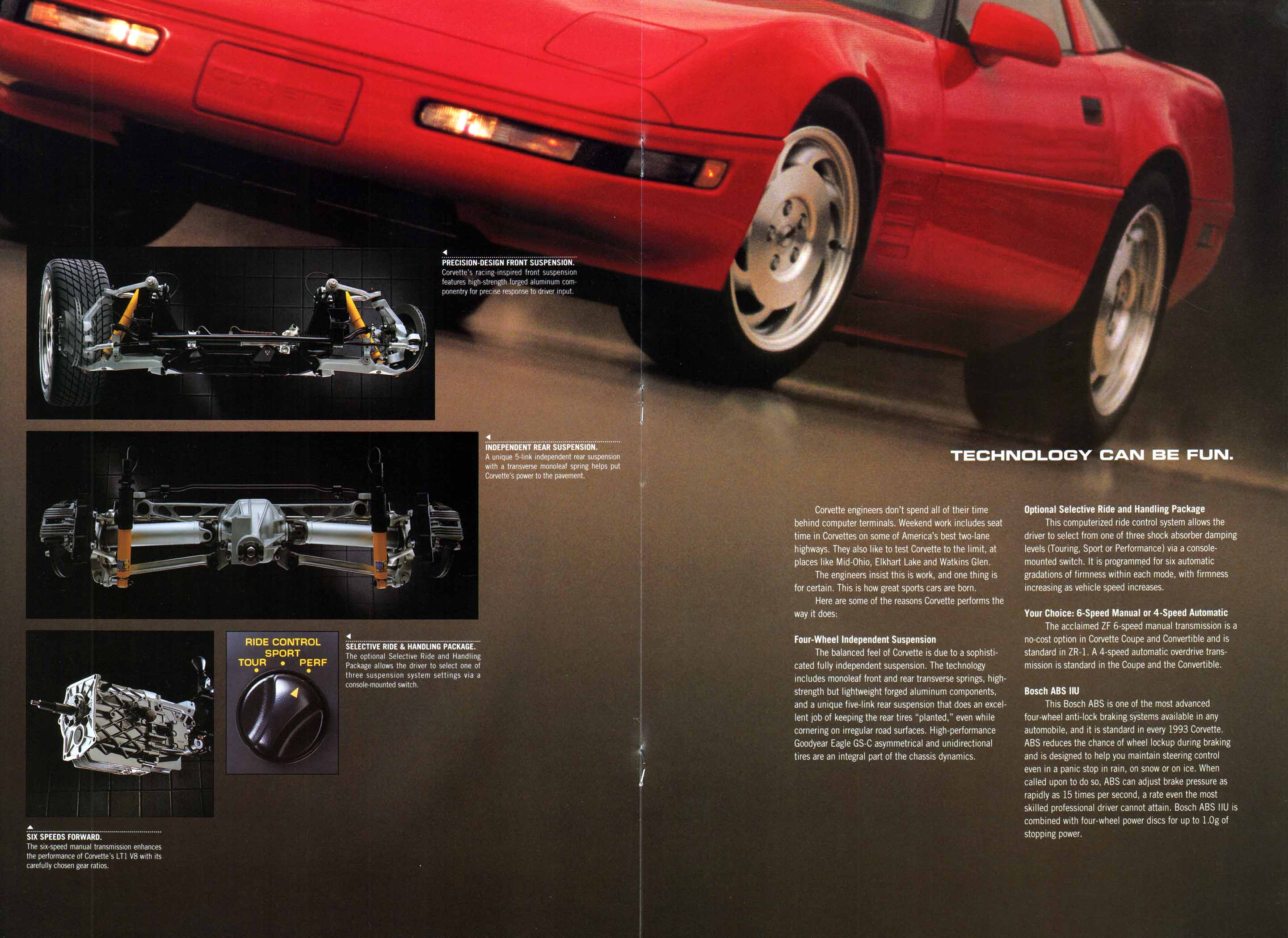 1993_Chevrolet_Corvette_Prestige-26-27