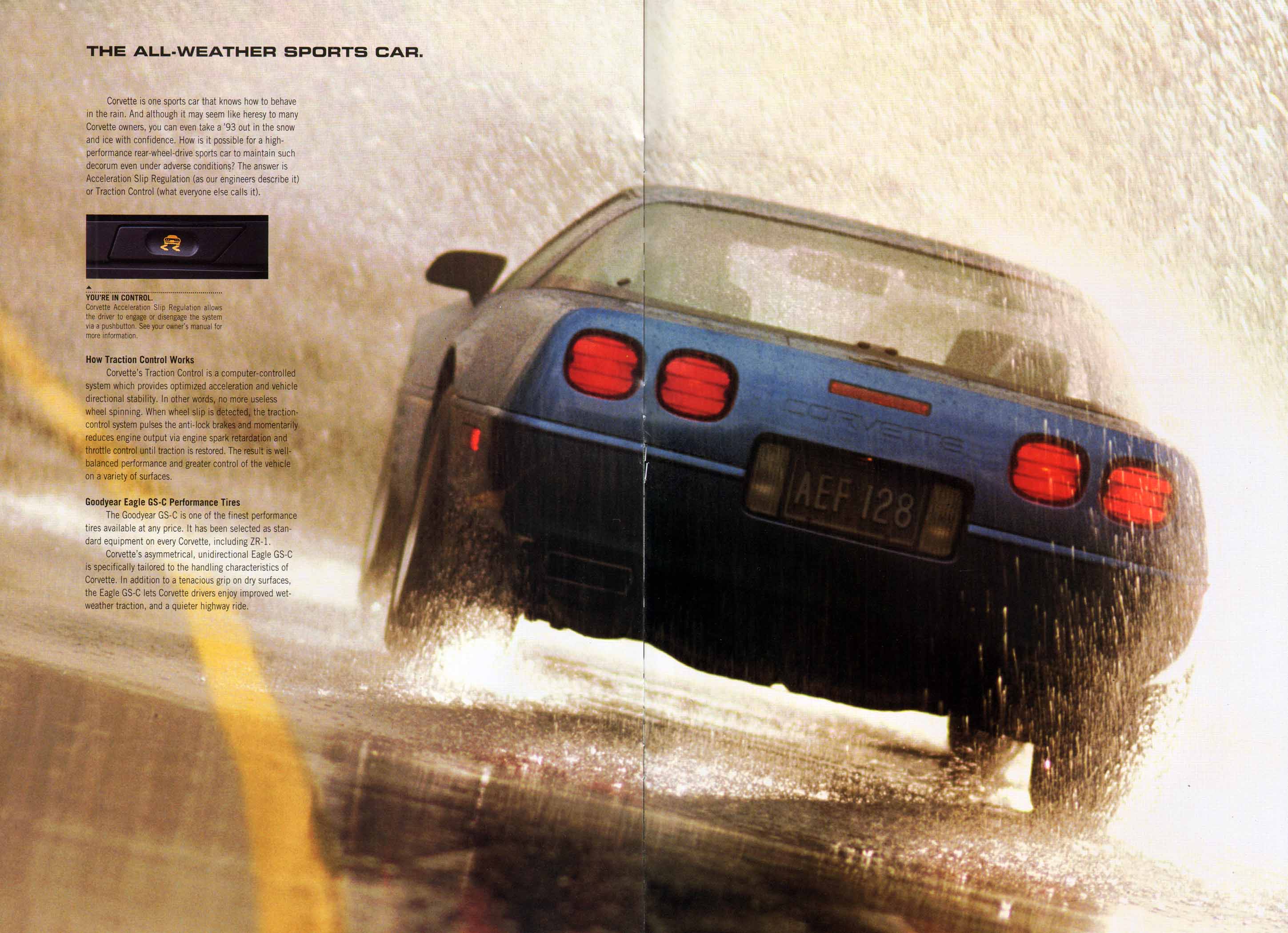 1993_Chevrolet_Corvette_Prestige-28-29