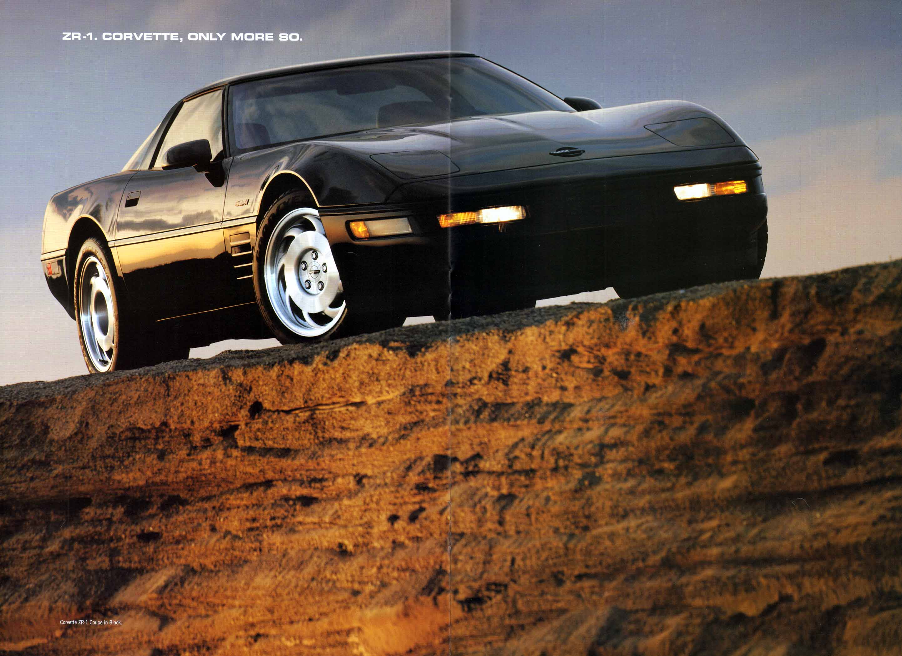 1993_Chevrolet_Corvette_Prestige-32-33