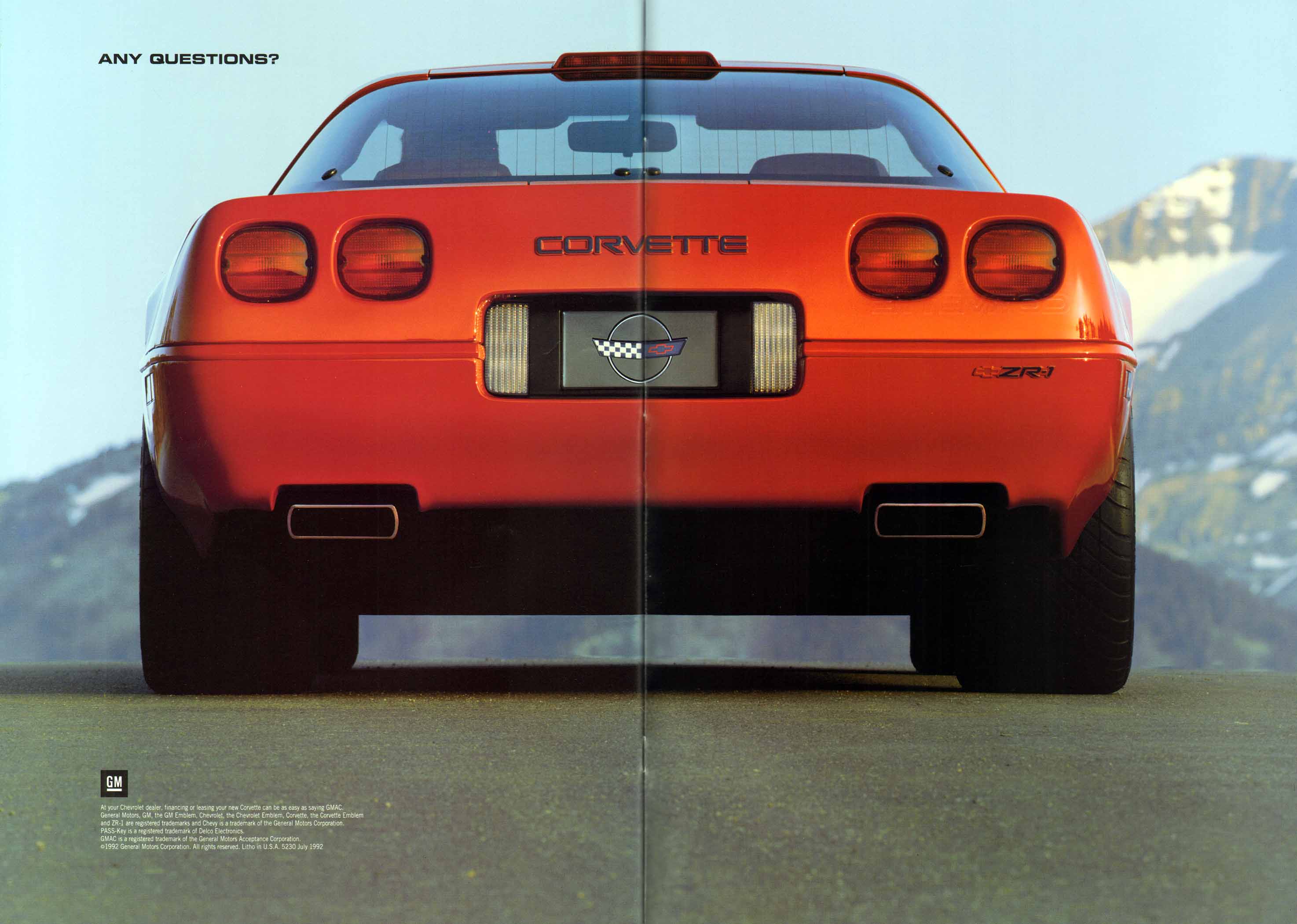 1993_Chevrolet_Corvette_Prestige-46-47