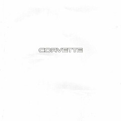 1993-Chevrolet-Corvette-Prestige-Brochure