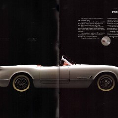 1993_Chevrolet_Corvette_Prestige-02-03