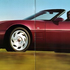 1993_Chevrolet_Corvette_Prestige-06-07-08-09