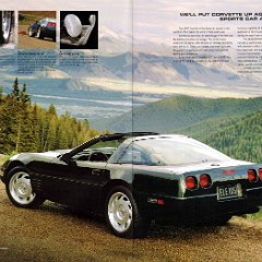 1993_Chevrolet_Corvette_Prestige-16-17