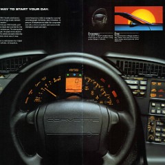 1993_Chevrolet_Corvette_Prestige-20-21
