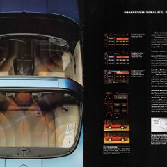 1993_Chevrolet_Corvette_Prestige-22-23