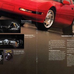1993_Chevrolet_Corvette_Prestige-26-27