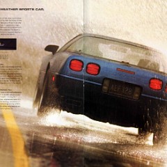 1993_Chevrolet_Corvette_Prestige-28-29