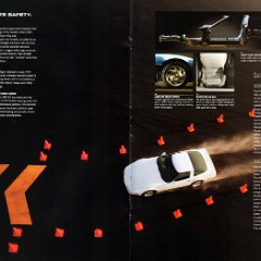 1993_Chevrolet_Corvette_Prestige-30-31