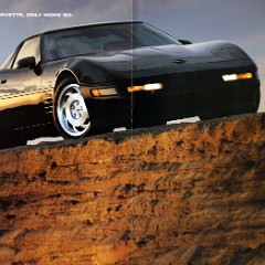 1993_Chevrolet_Corvette_Prestige-32-33